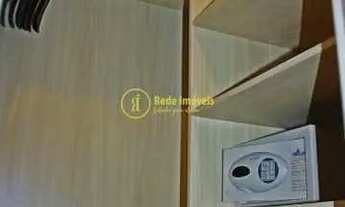 Imagem 6: APTO com 1 dorm, Chác Santo Antônio (Zona Sul), São Paulo