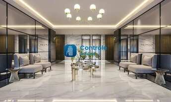 Imagem 7: Apartamento para venda possui 135 metros quadrados com 3 quartos em Campinas - São José