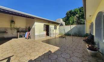 Imagem 6: Campo Limpo Paulista - Casa Padrão - Vila Olímpia