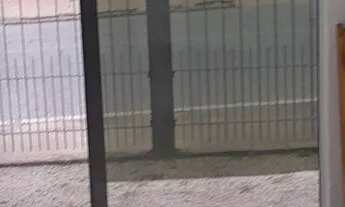 Imagem 5: Casa serraria Casa com 3 dormitórios