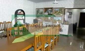 Imagem 4: Sítio de 235950 m² em Itaí - Itaí