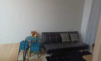 Imagem 5: HUB Lindo Apartamento pra Locação/ Mensal e Temporada