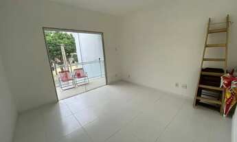 Imagem 7: Casa duas suítes em Campo Grande