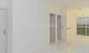 Imagem 3: Casa com 3 Dormitórios 1 Vaga