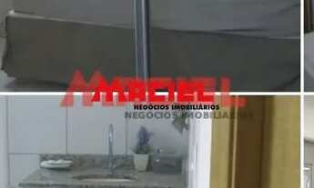 Imagem 3: Apartamento Padrão em São José dos Campos