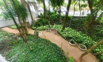 Imagem 3: Apartamento para Venda - 57.51m², 2 dormitórios, sendo 1 suites, 1 vaga - Santo Antonio