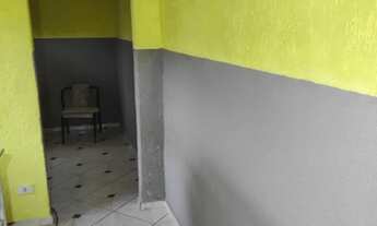 Imagem 6: Casa em Caieiras, Jd dos eucaliptos 4 cômodos