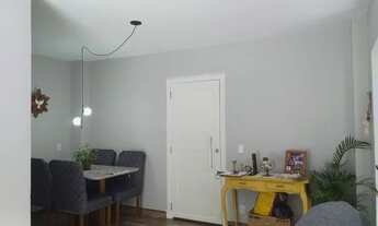 Imagem 7: APARTAMENTO 2 QUARTOS TANQUE!!