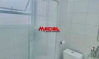 Imagem 6: Apartamento Padrão em São José dos Campos