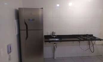 Imagem 7: Aluga-se apartamento em Nova Iguaçu (Central Park