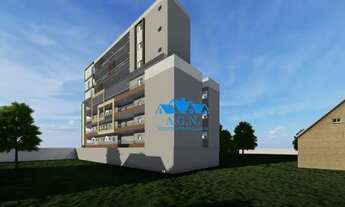 Imagem 7: Apartamento com 2 dormitórios à venda, 37 m² por R$ 240.000,00 - Cidade Patriarca - São Pa