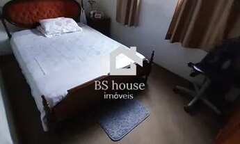 Imagem 7: COMERCIAL -Casa térrea com 3 dormitórios - Jardim Bela Vista