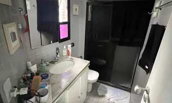 Imagem 4: APARTAMENTO RESIDENCIAL em SALVADOR - BA, GRAÇA