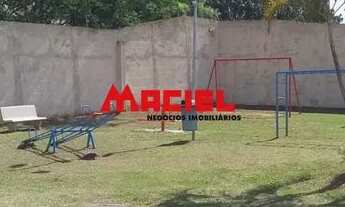 Imagem 3: Casa Condomínio em São José dos Campos