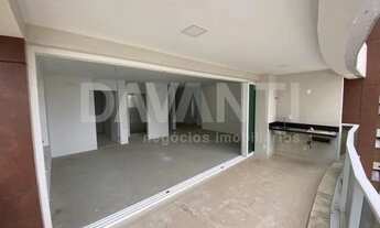 Imagem 4: Apartamento - Cambuí - Campinas