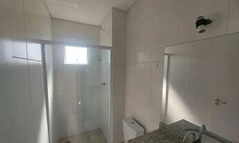 Imagem 6: Apartamento | Edifício Vicente Giffoni | Centro | 75,00 m² | 1 suíte