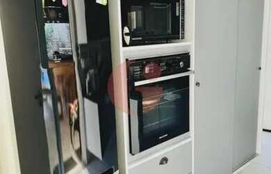 Imagem 4: Casa Condomínio em São José dos Campos