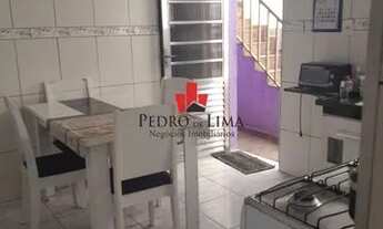 Imagem 7: Casa Térrea de 90 m², 2 dormitórios e 2 vagas na Vila Formosa