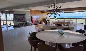 Imagem: Apartamento Edf Abel Pereira