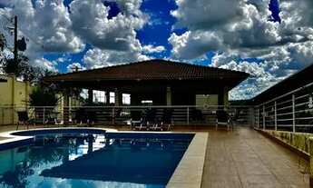 Imagem: Apartamento à venda com 50 m2 Oportunidade!