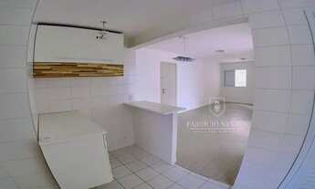 Imagem 3: 2 suítes, varanda gourmet, 90m2