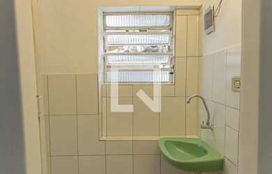 Imagem 7: Casa para Aluguel - Freguesia do Ó, 1 Quarto, 29 m2