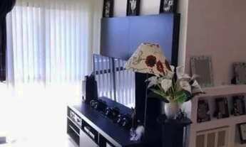 Imagem 4: STIEP/ COSTA AZUL, Apartamento com 3 Quartos, Condomínio Lagoa dos Frades