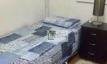 Imagem 5: Apartamento com 3 dormitórios à venda, 86 m² por R$ 450.000,00 - Monte Castelo - São José