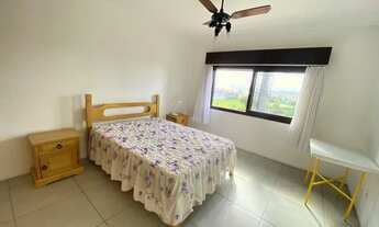 Imagem 5: Apartamento de 03 dormitórios a venda em torres