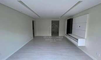 Imagem 5: Apartamento com 3 dormitórios à venda, 123 m² por R$ 330.000,00 - Barro Vermelho - Natal/R