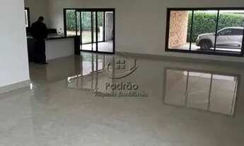 Imagem 2: CASA RESIDENCIAL em ARAÇOIABA DA SERRA - SP, LAgo Azul