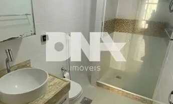 Imagem 6: Apartamento-À VENDA-Flamengo-Rio de Janeiro-RJ