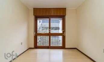 Imagem 2: Apartamento para venda possui 162 metros quadrados com 3 quartos em Bela Vista - Porto Ale