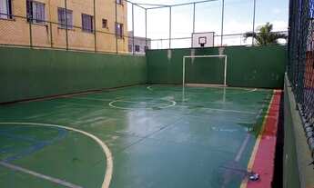 Imagem 5: Cond. Vivendas do Pacífico, Barra dos Coqueiros/Se