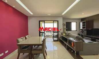 Imagem: Apartamento Padrão em São José dos Campos