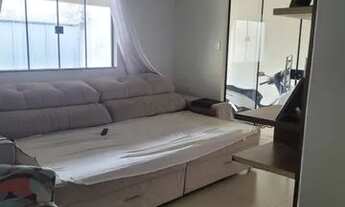 Imagem 4: Casa à venda, 3 quartos, 1 suíte, 4 vagas, Chácaras Tubalina E Quartel - Uberlândia/MG