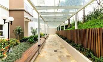 Imagem 2: Apartamento, Vila Paiva - São Paulo