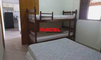 Imagem 7: Casa Padrão em Caraguatatuba