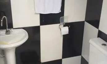 Imagem 7: Casa para venda em marituba