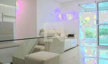 Imagem 4: Apartamento para Aluguel - Candeias, 2 Quartos, 61 m2