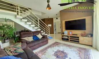 Imagem 5: CASA RESIDENCIAL em SOROCABA - SP, APARECIDINHA