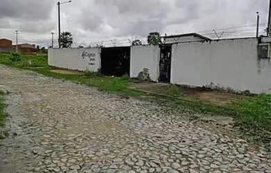 Imagem 6: Loteamento Nova Jurema Pronto Para Construir A Sua Casa n°:Aprendi a ser feliz na minha p