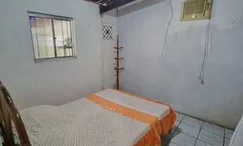 Imagem 3: CHÁCARA 6,04 hectares com 240m2 de área construída em Cascavel - Ce