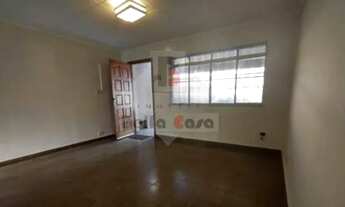 Imagem 5: Sobrado todo reformado, próximo a mercado, shopping e Metrô