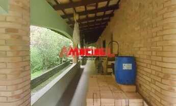 Imagem 4: Rural fazenda, sítio e chácara em Sao Jose dos Campos