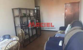 Imagem 3: Apartamento Padrão em São José dos Campos