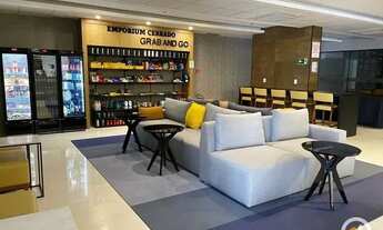 Imagem 3: GOIâNIA - Flat - Setor Marista