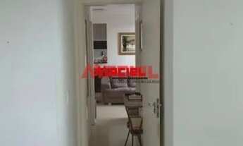 Imagem 7: Apartamento Padrão em São José dos Campos