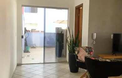 Imagem 5: Aluga-se cobertura no Castelo