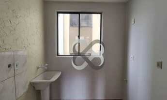 Imagem 5: Apartamento com 2 dormitórios para alugar, 39 m² por R$ 925,00/mês - Jardim Novo Sabará